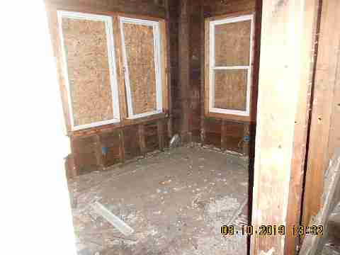 2948 Taylor (12)_m.jpg